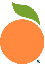 The Orchard